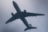 Airbus A330 Voyager KC3 (A330-243MRTT)
